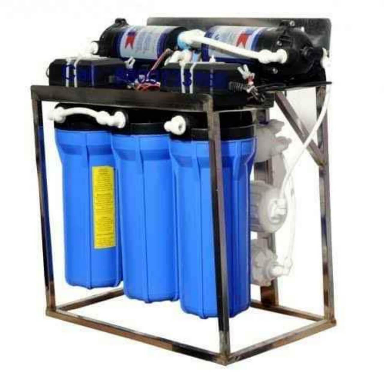 25lph-water-purifier-in-godavarikhani