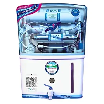 aquafresh-grand-water-purifier-in-ntpc