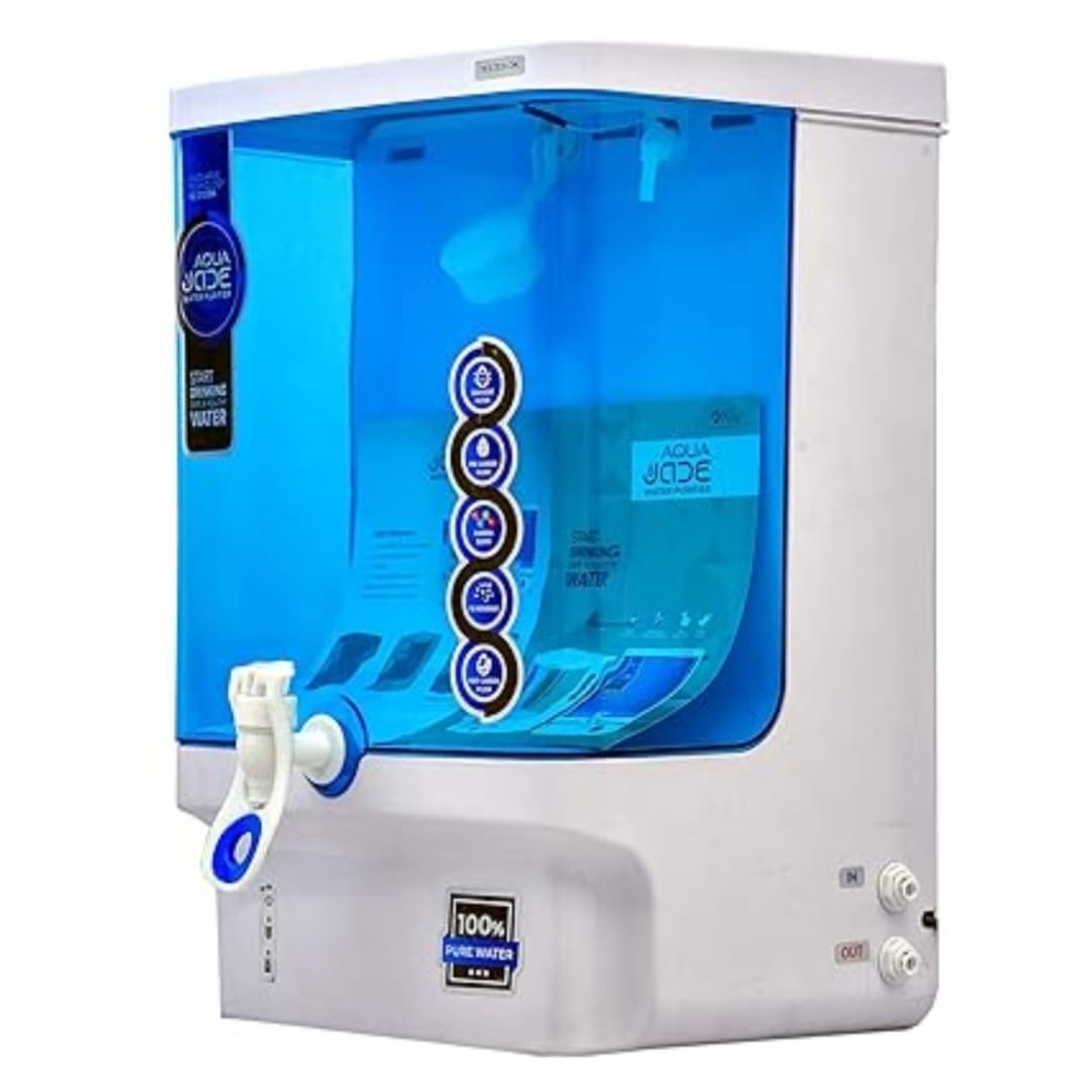 prolife-water-purifier.jpg