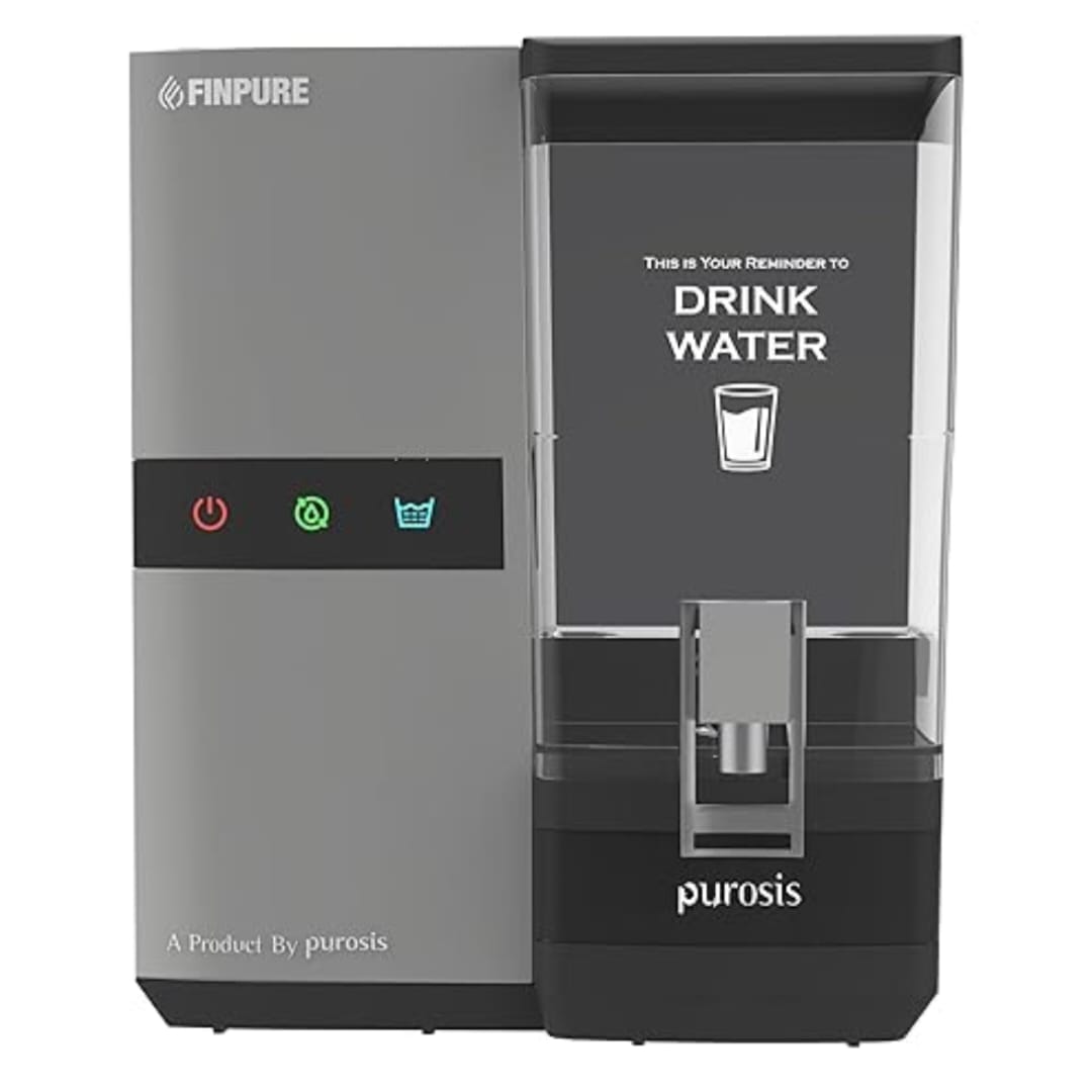 aquazade-water-purifier