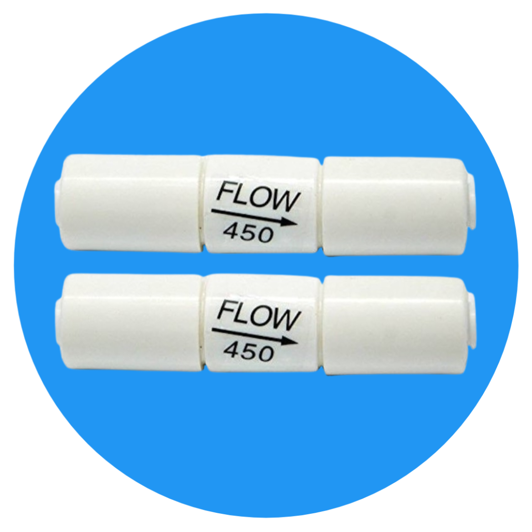 ro-fr-450