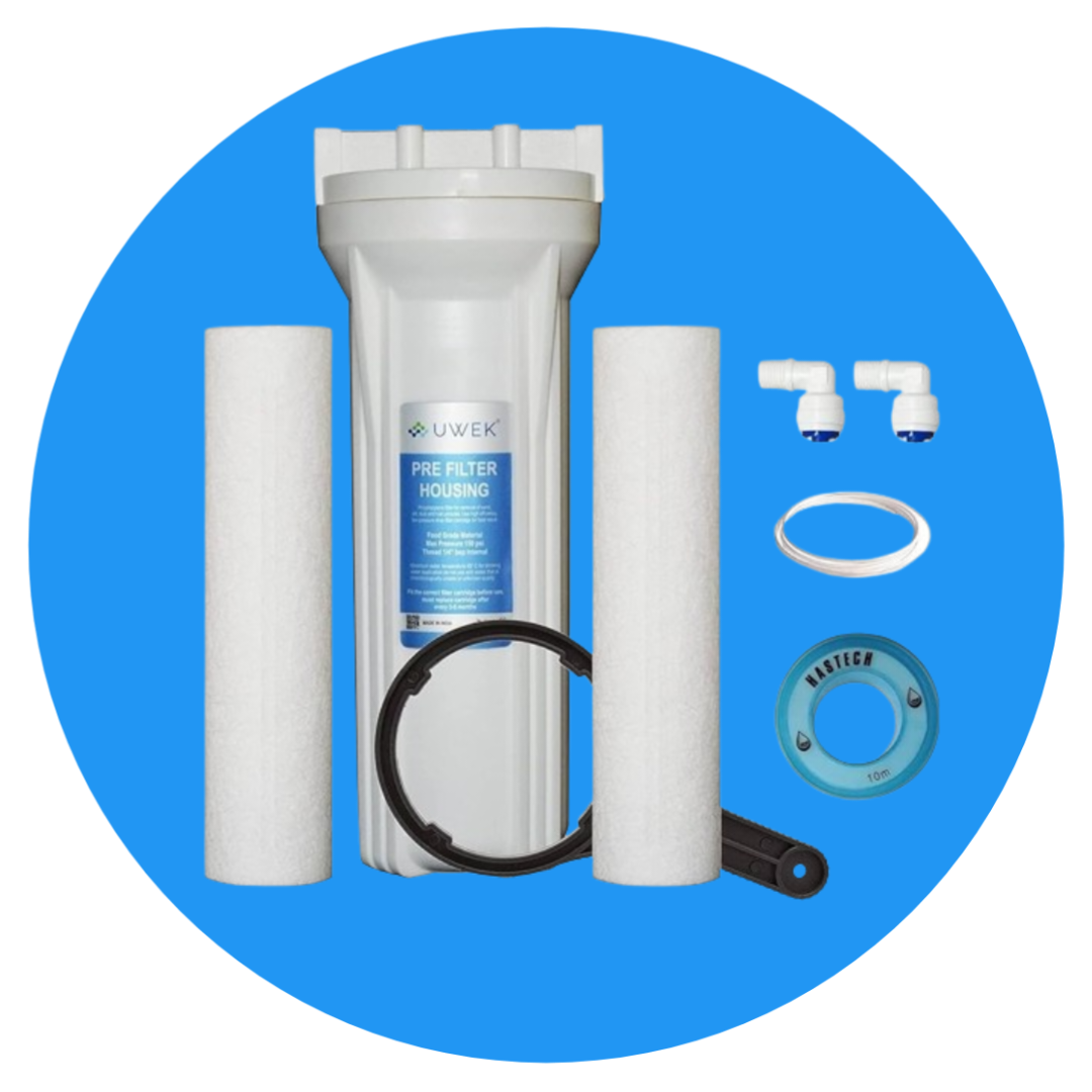 ro-pre-filter