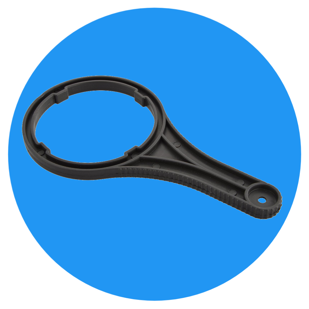 ro-spanner